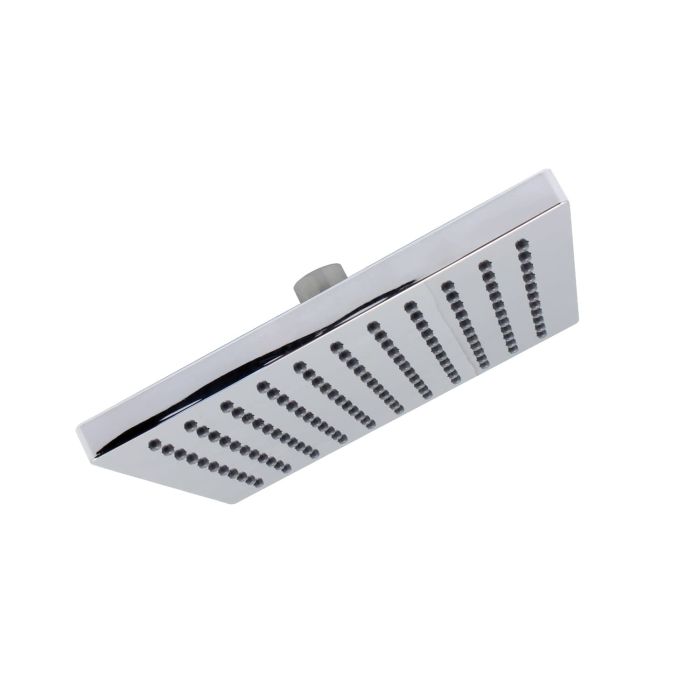 8" Shower Head