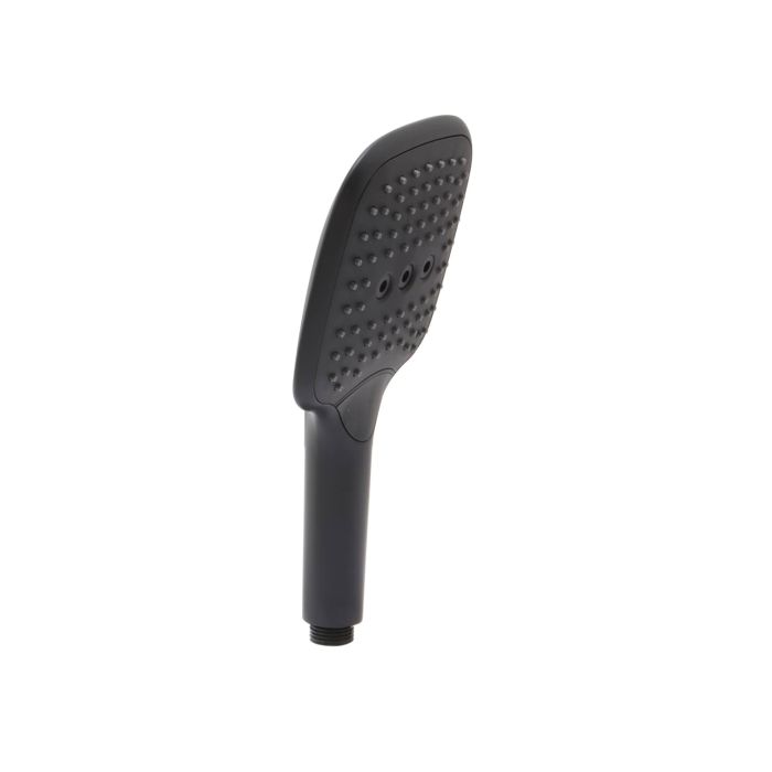Hand Shower