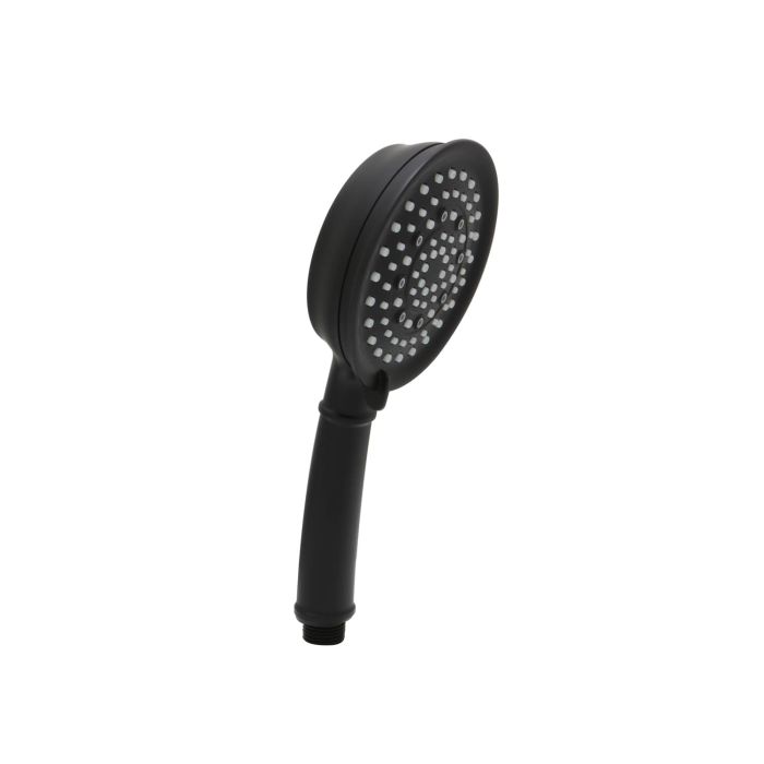 Hand Shower