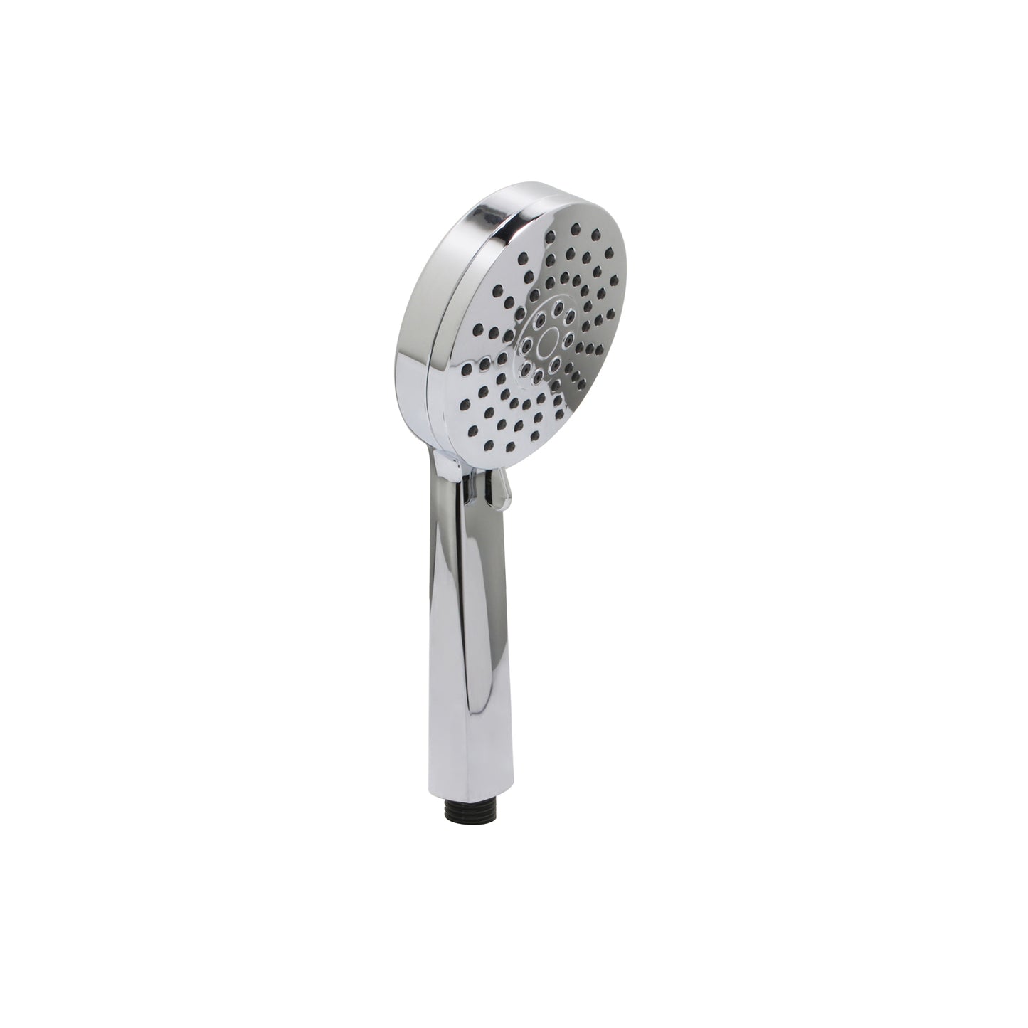 Hand Shower