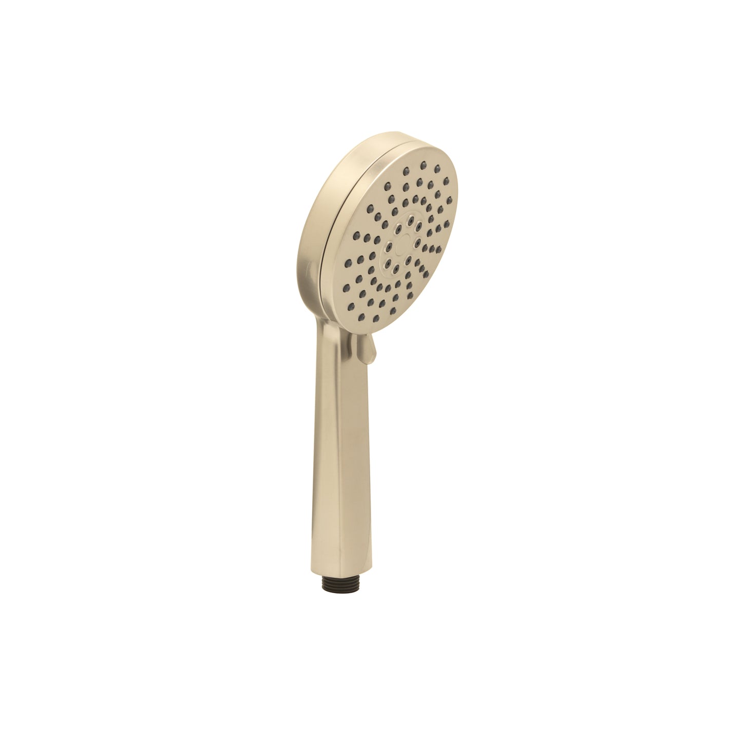 Hand Shower