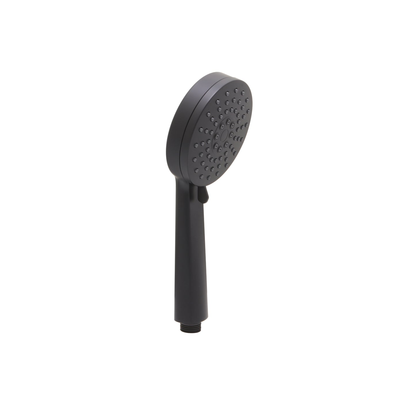 Hand Shower