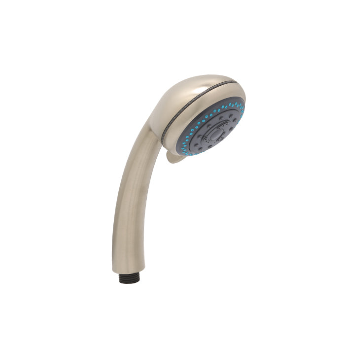 Hand Shower