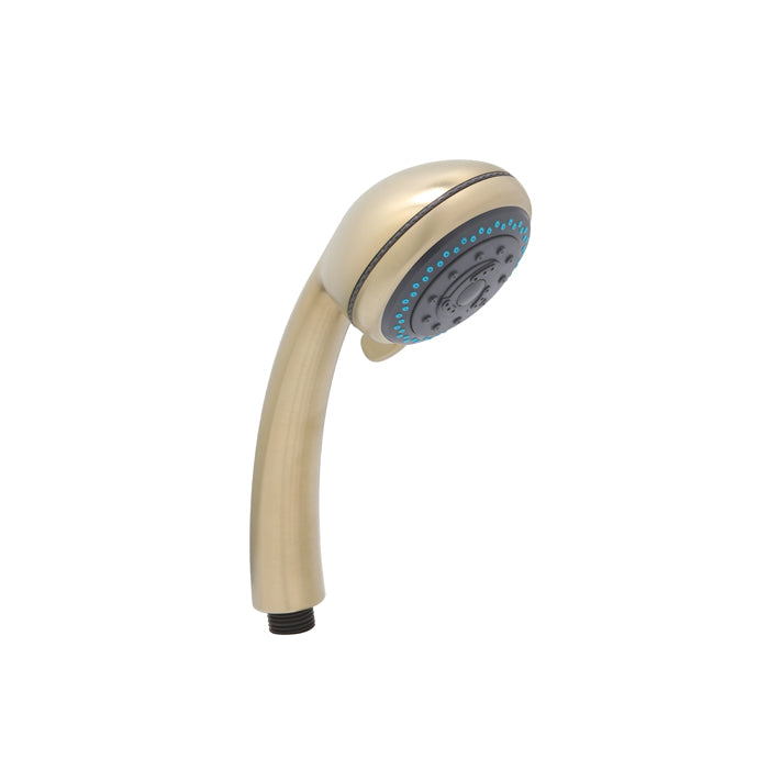 Hand Shower