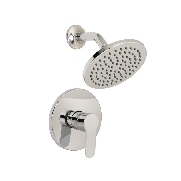 Tazio Shower