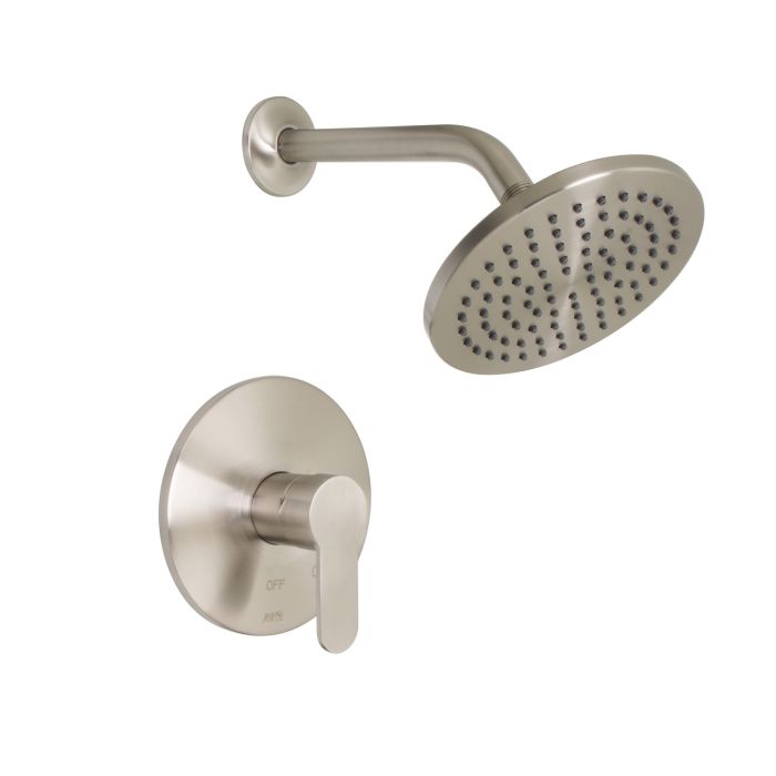 Tazio Shower
