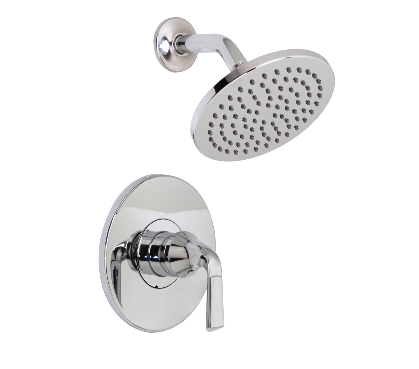 Joy Shower