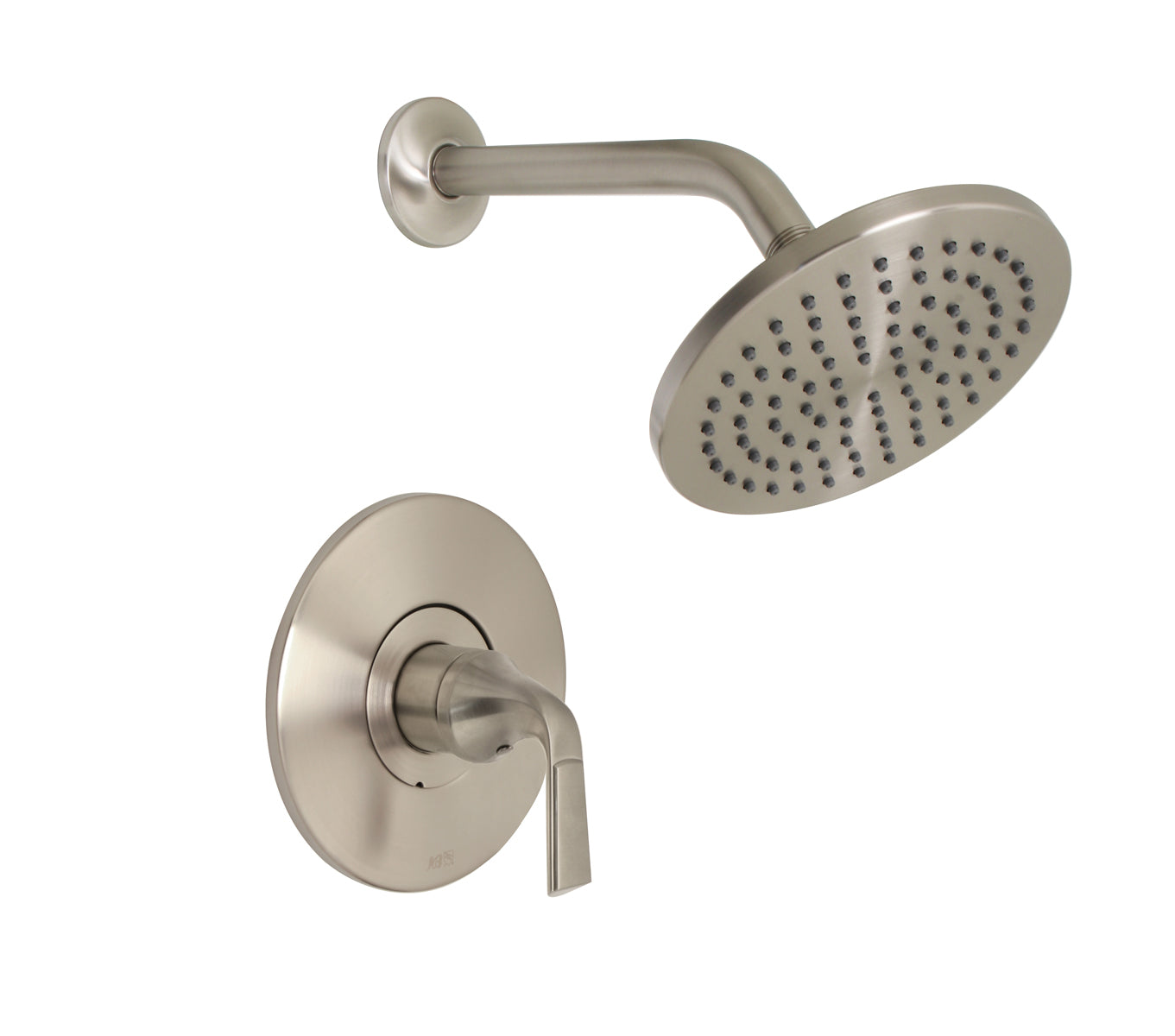 Joy Shower