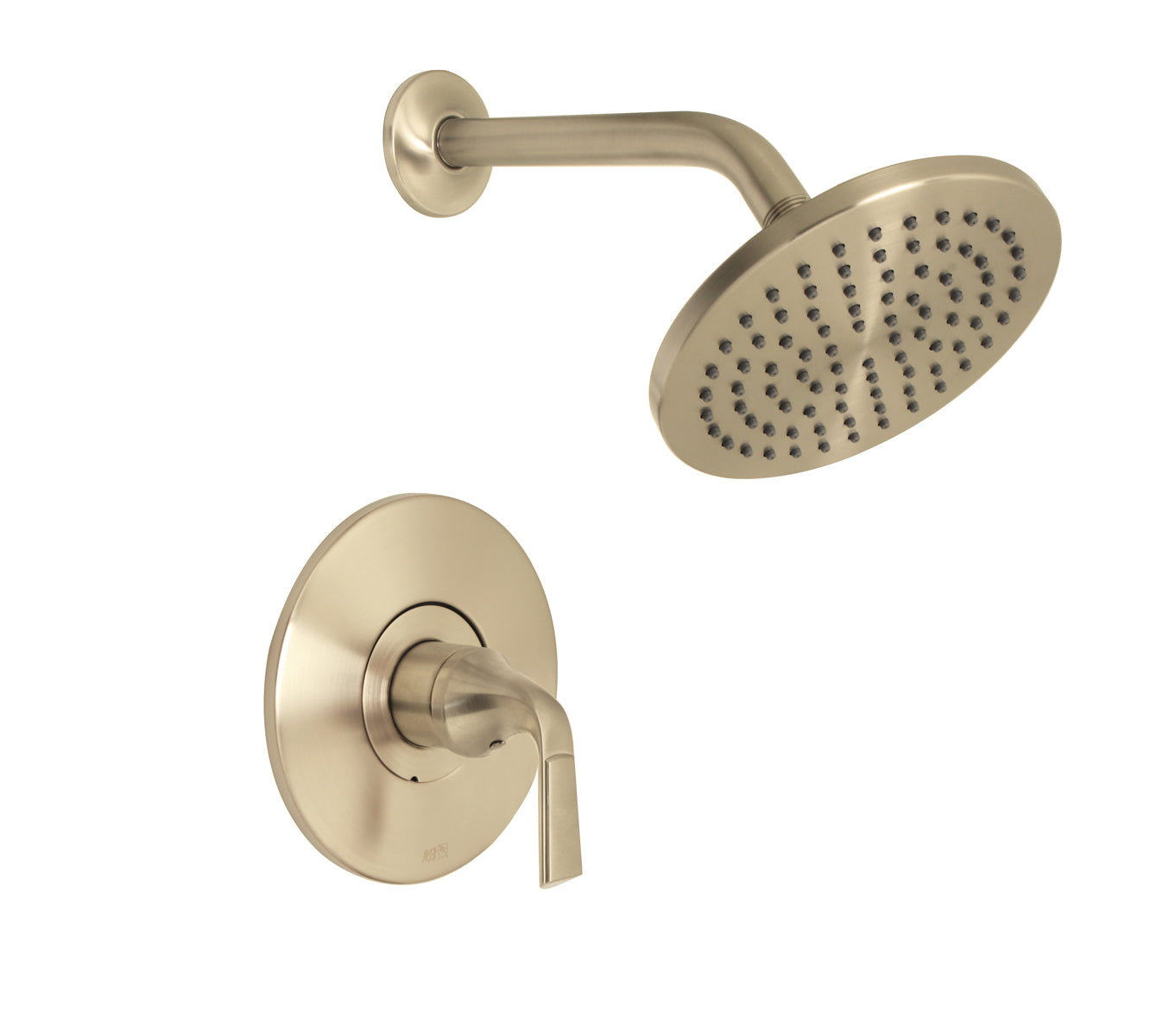 Joy Shower