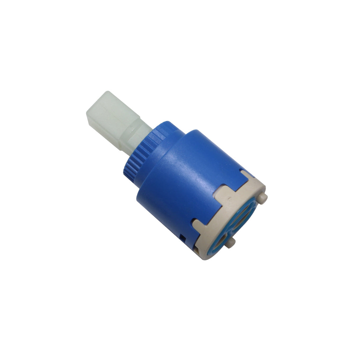Ceramic Disc Cartridge PBA02499
