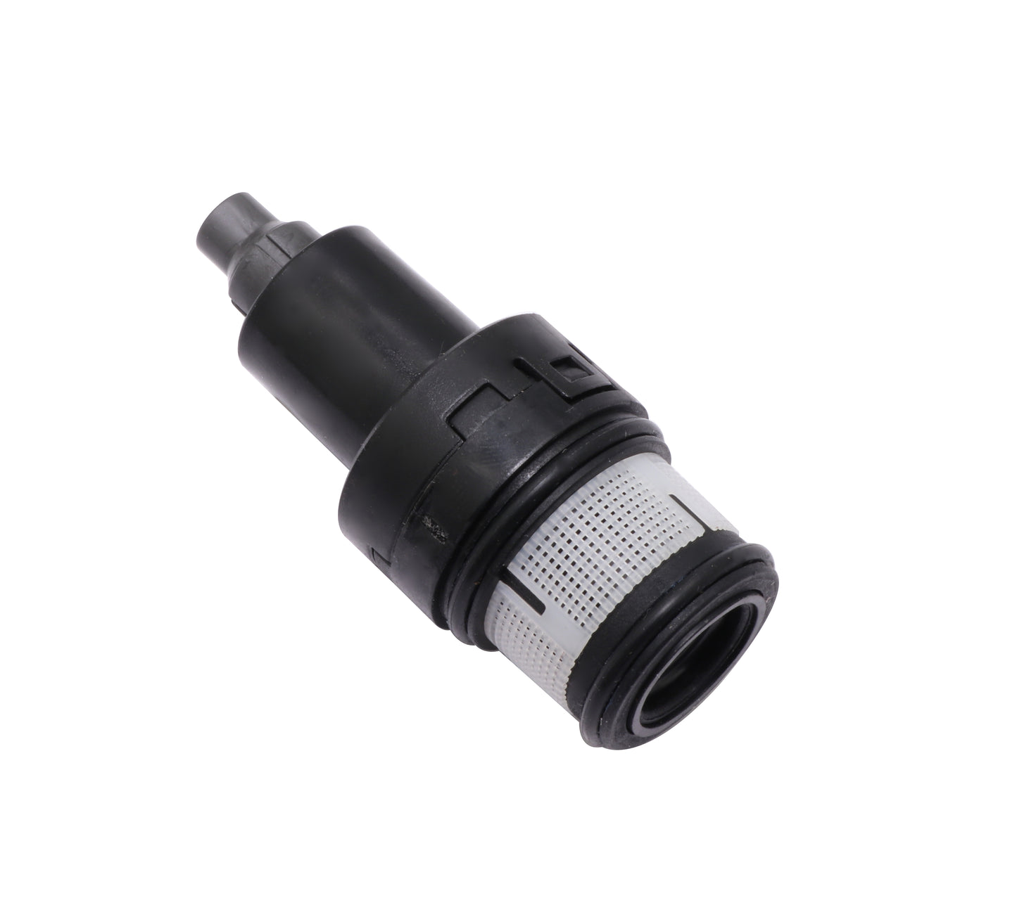 Push Button Cartridge PBA038599