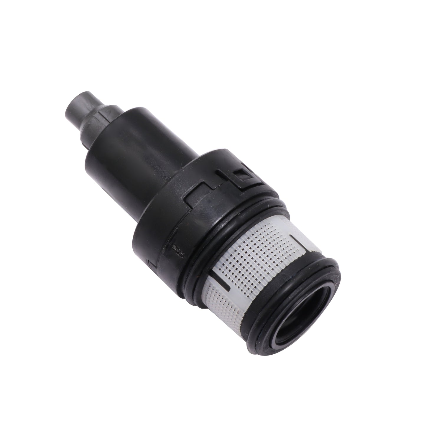 Push Button Cartridge PBA038599