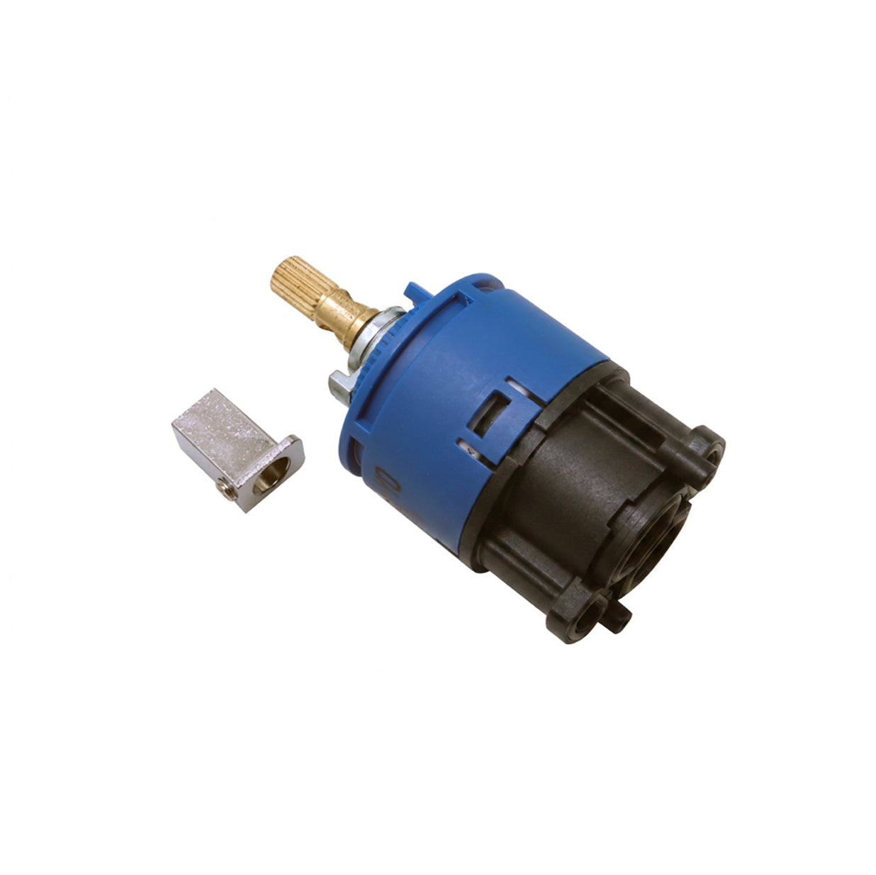 Diverter Shower Cartridge