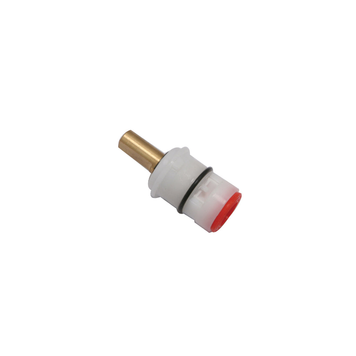 Ceramic Disc Cartridge HOT EQ-1681-XXAHT