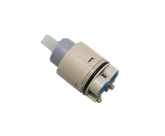 Ceramic Disc Cartridge PBA16299