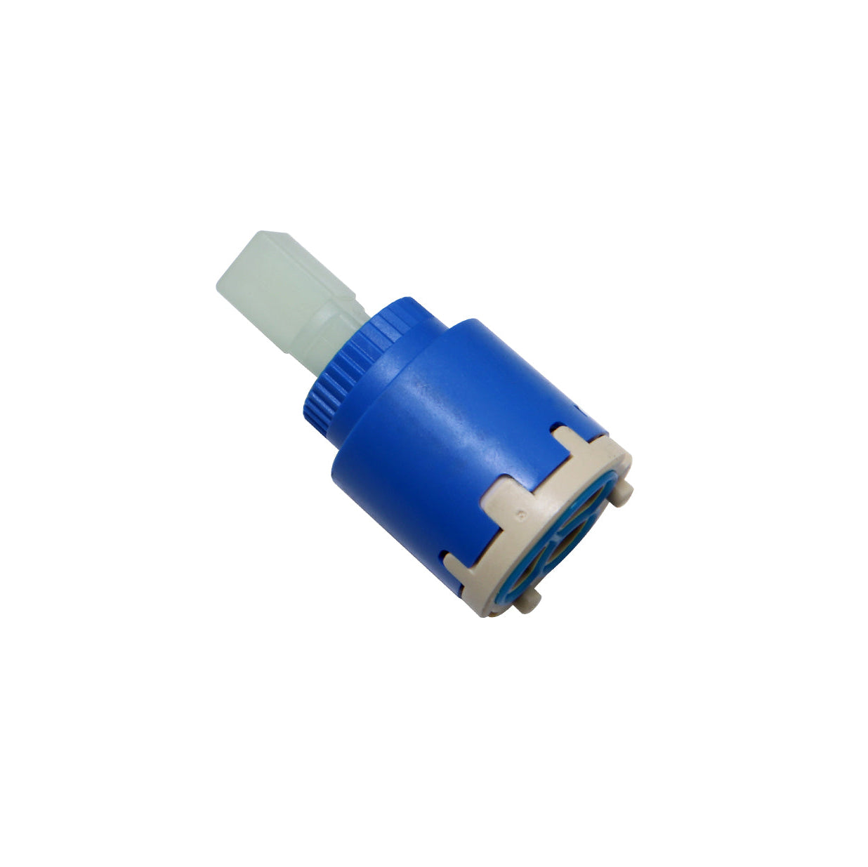 Ceramic Disc Cartridge PBA16399
