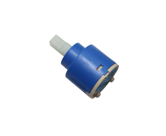 Ceramic Disc Cartridge PBA196XX