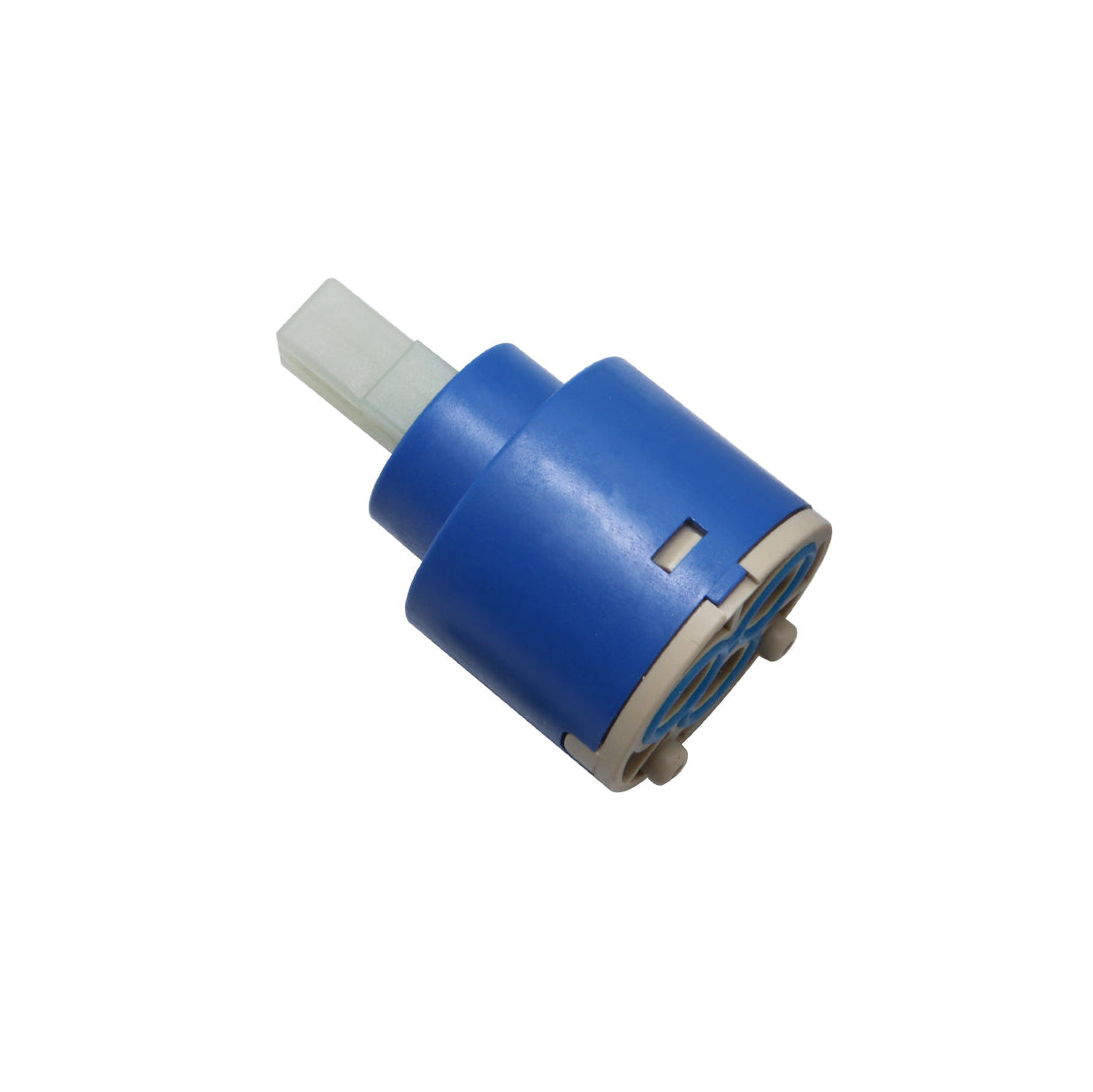 Ceramic Disc Cartridge PBA196XX