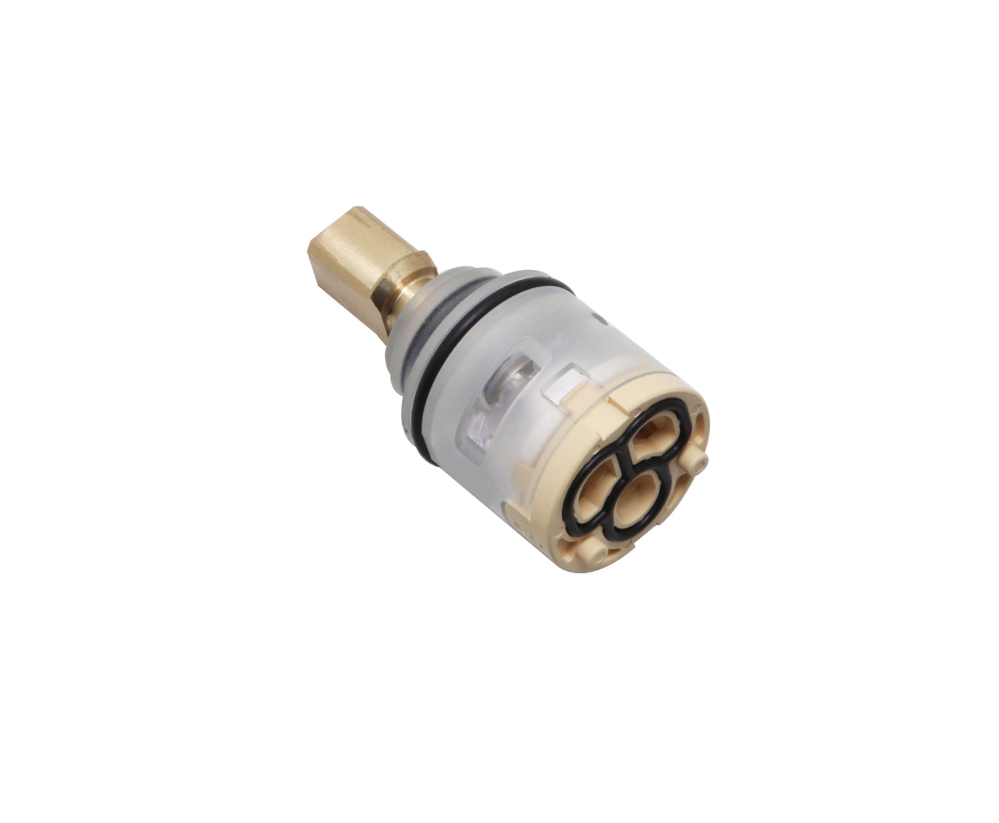 Ceramic Disc Cartridge PBA29799