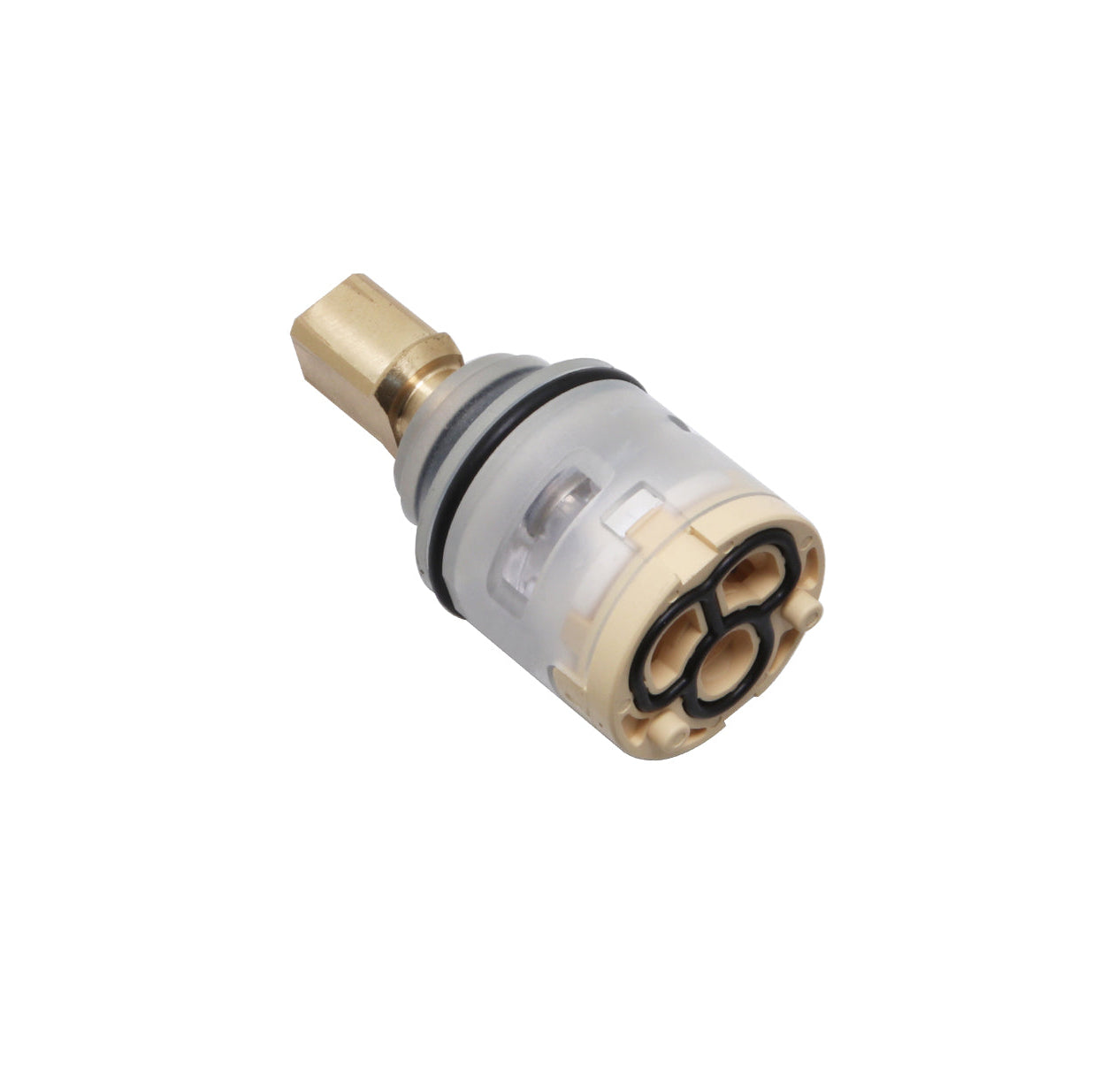 Ceramic Disc Cartridge PBA29799