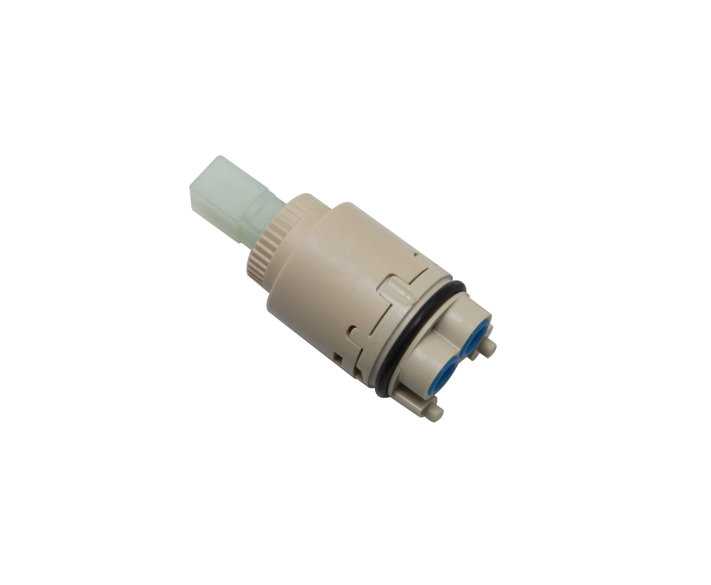Ceramic Disc Cartridge PBA32099