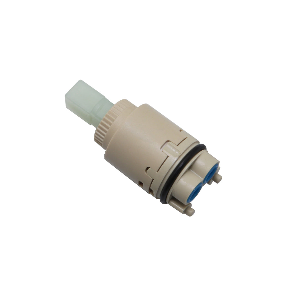 Ceramic Disc Cartridge PBA32099