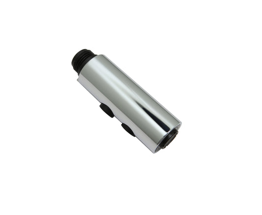 Pull Down Sprayer - PBE196xx