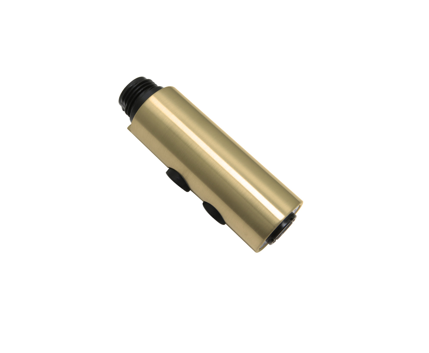 Pull Down Sprayer - PBE196xx