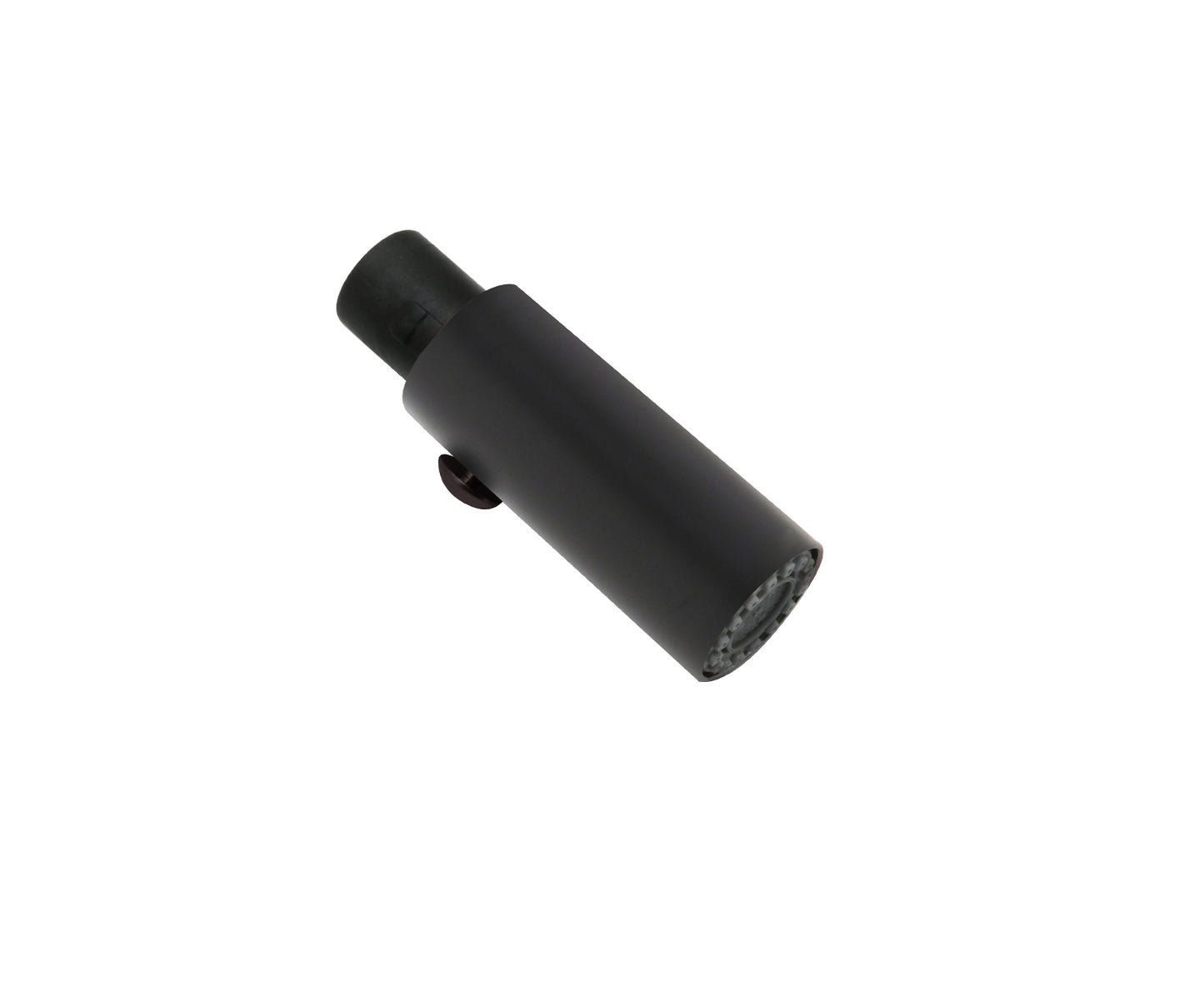 Pull Down Sprayer - PBE273xx