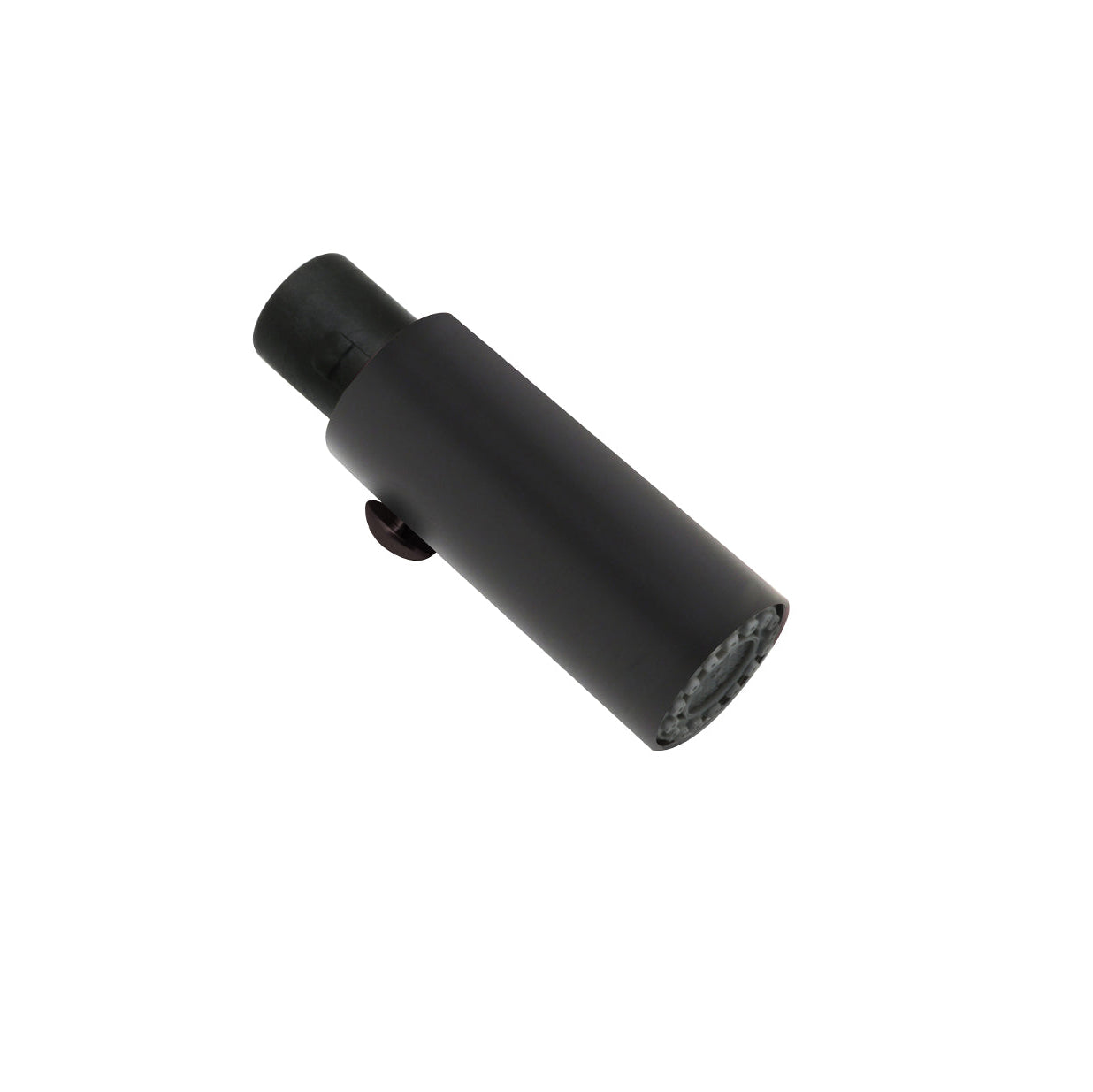 Pull Down Sprayer - PBE273xx