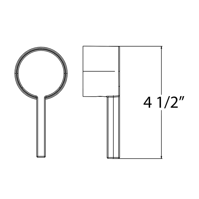 PBQ26001-SPEC