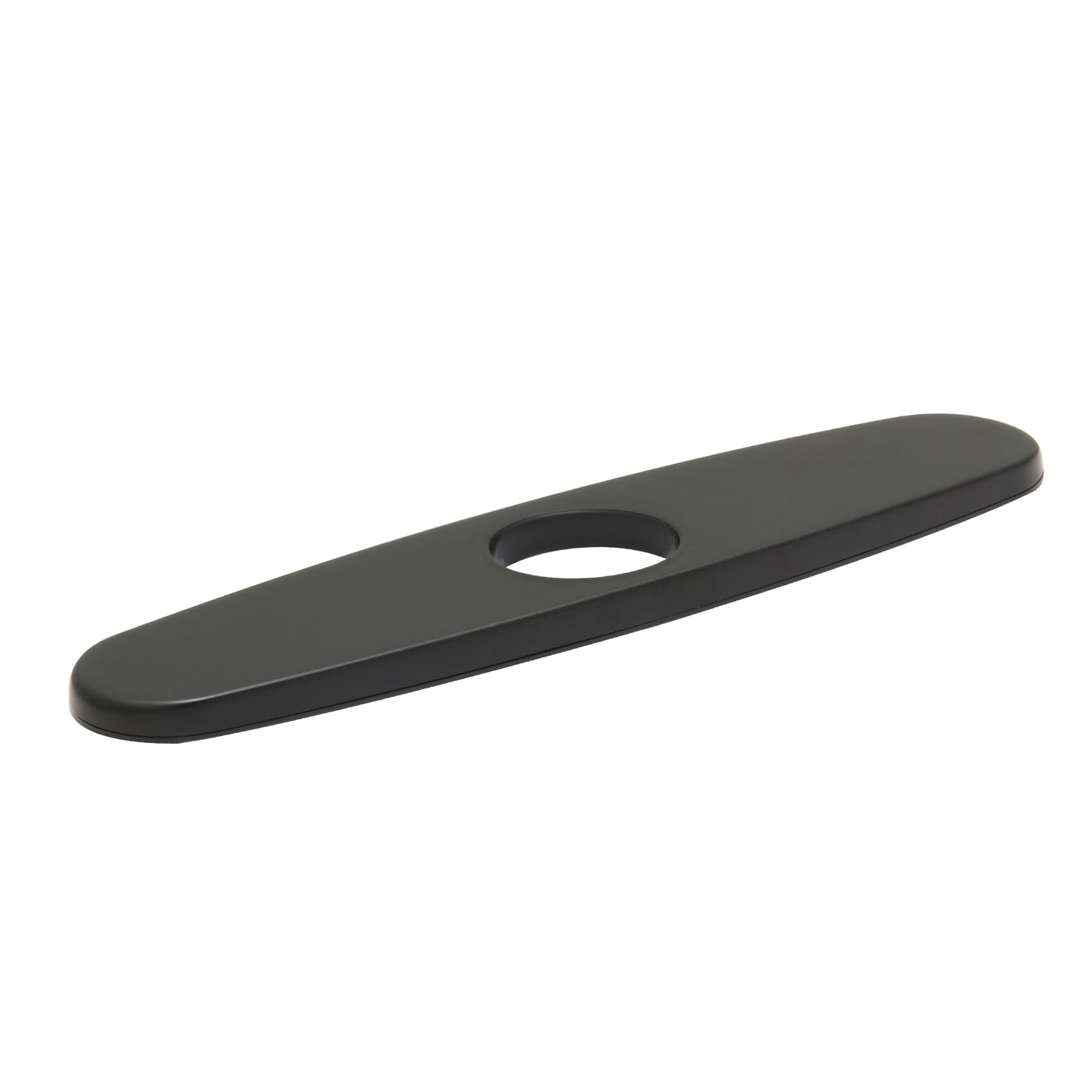 Builder Kitchen Deck Plate