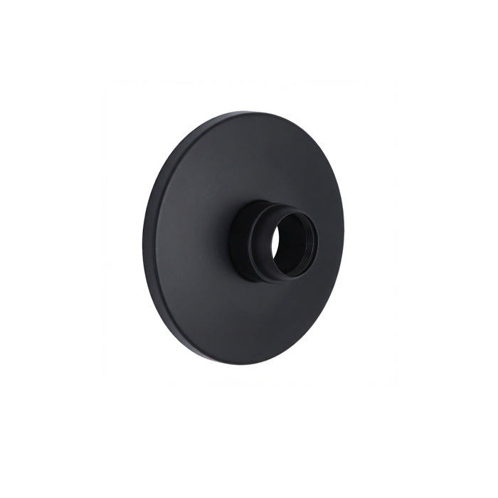 Shower Valve Trim