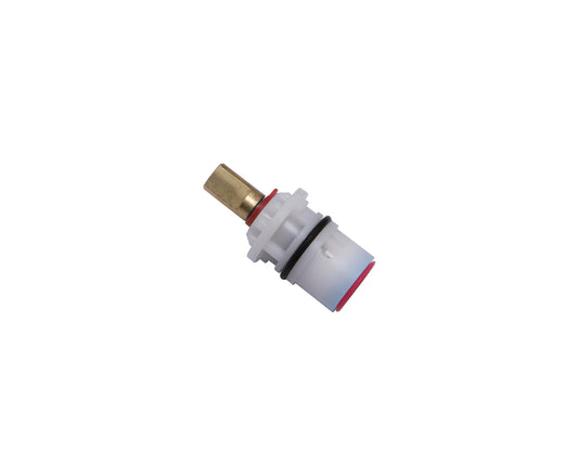 Replacement Ceramic Disc Cartridge Q59606-XX
