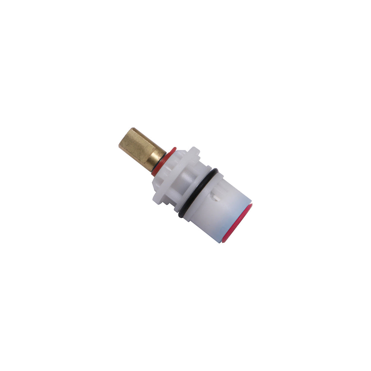 Replacement Ceramic Disc Cartridge Q59606-XX