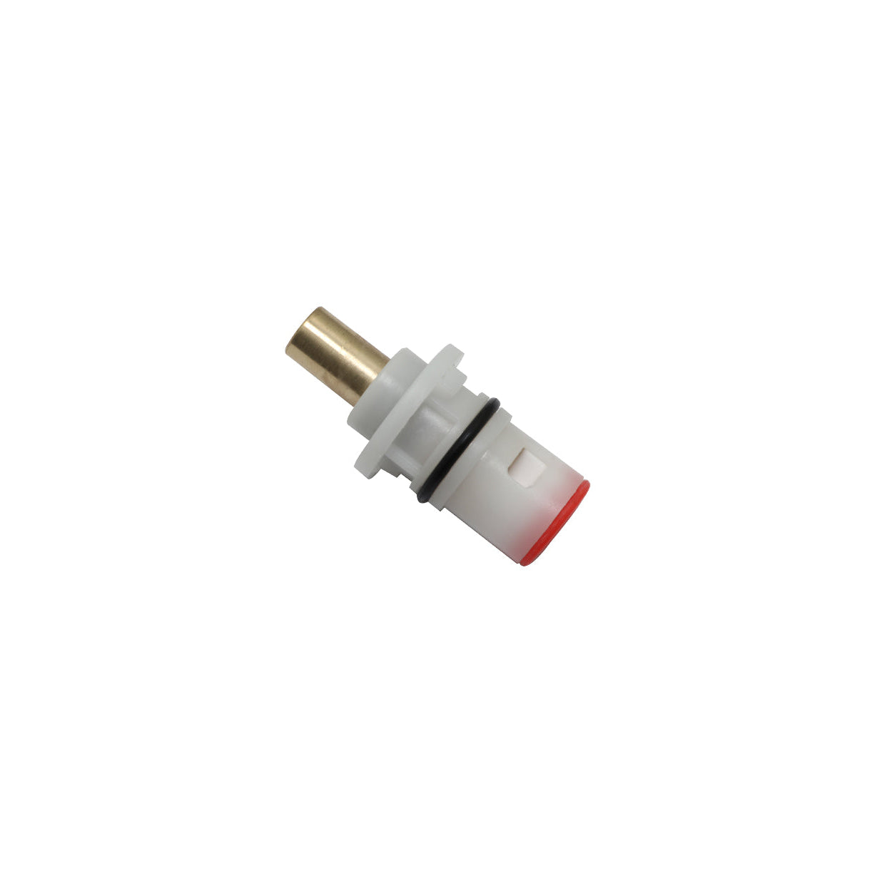 Replacement Ceramic Disc Cartridge Q59609-XX
