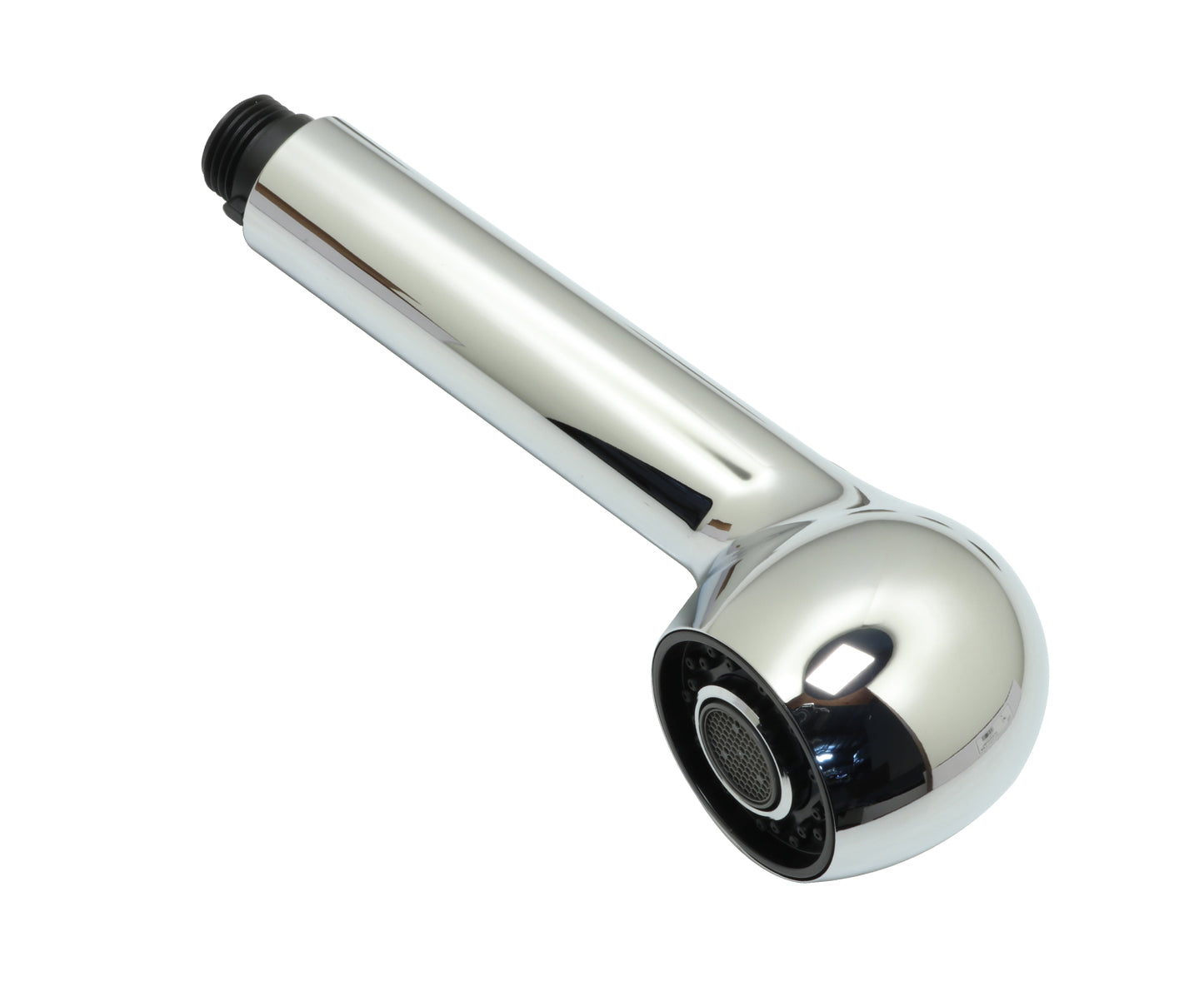 Pull Out Sprayer - QBE0054-xx