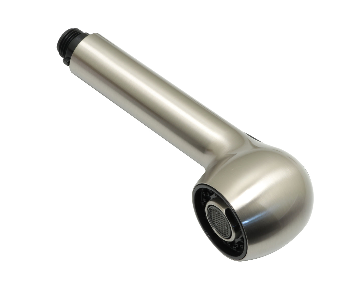 Pull Out Sprayer - QBE0054-xx