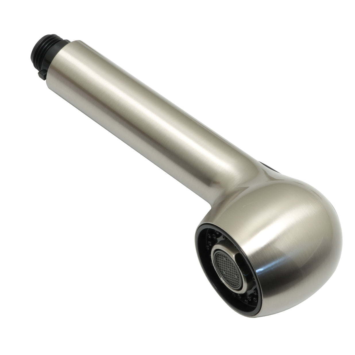 Pull Out Sprayer - QBE0054-xx