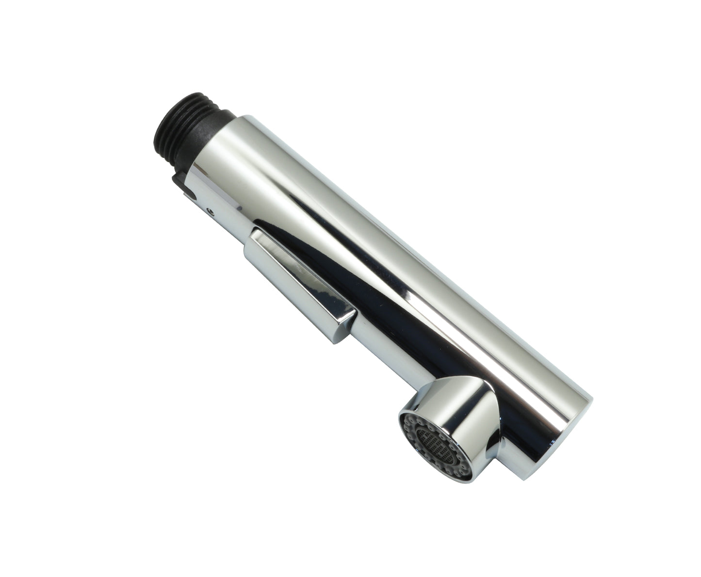 Pull Out Sprayer - QBE0374-xx