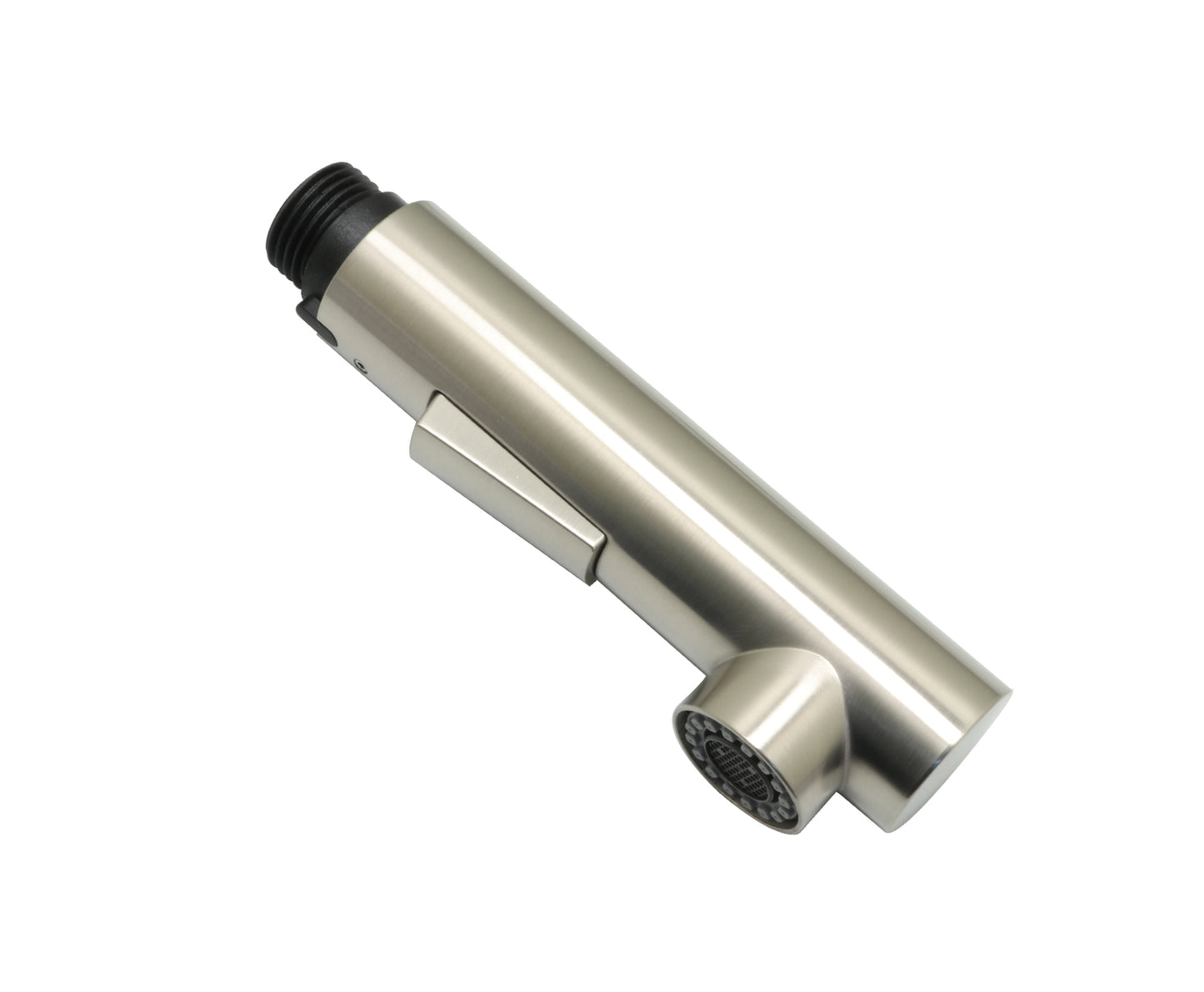 Pull Out Sprayer - QBE0374-xx