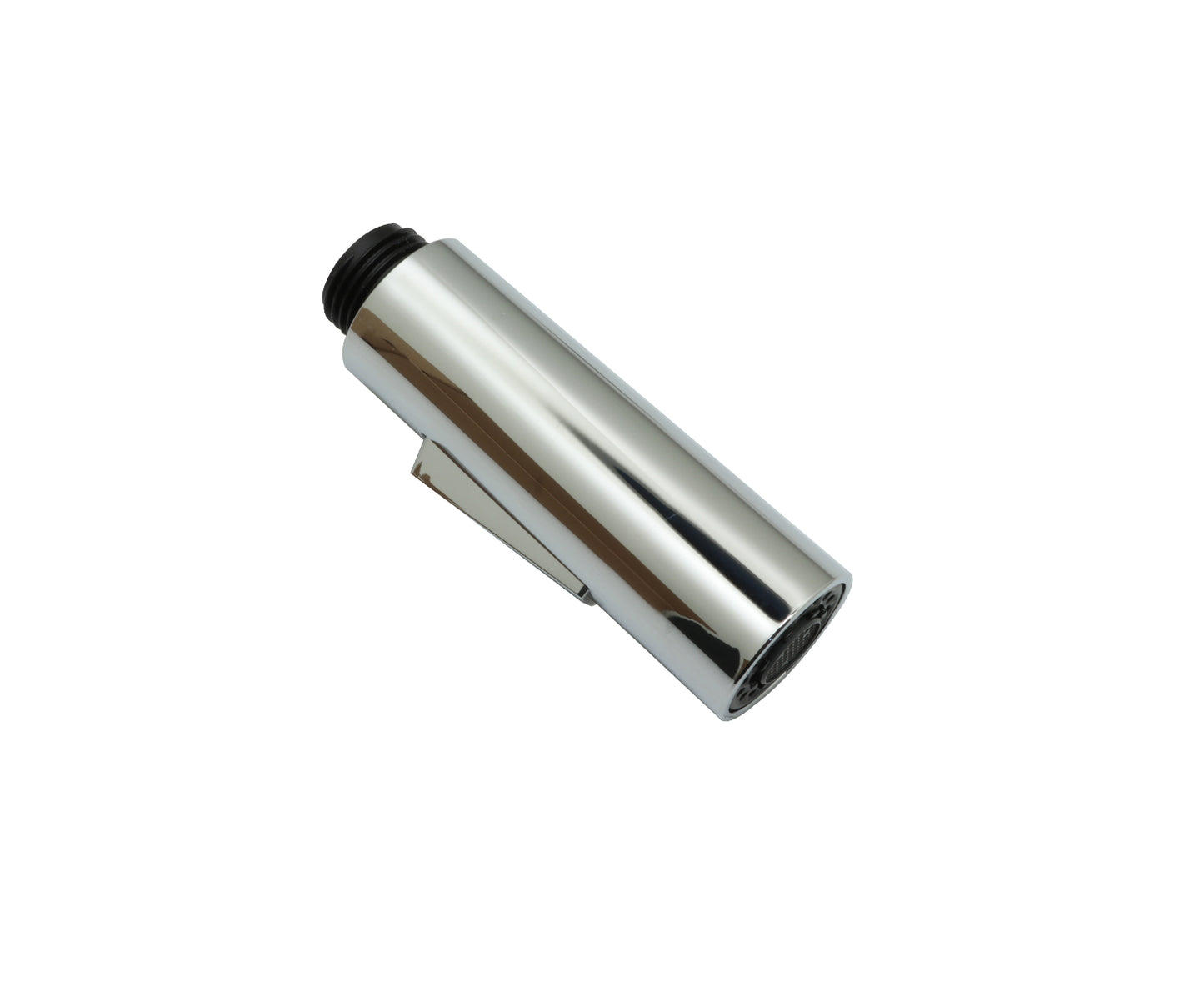 Pull Down Sprayer - QBE0378-xx