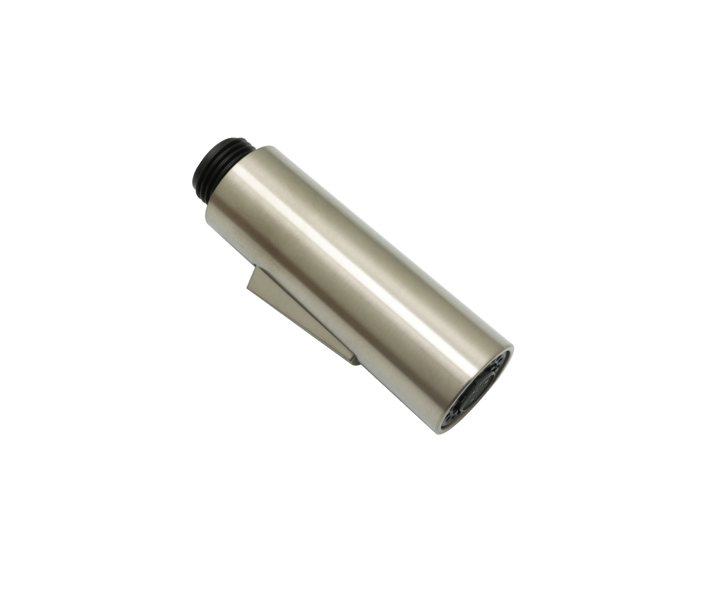 Pull Down Sprayer - QBE0378-xx