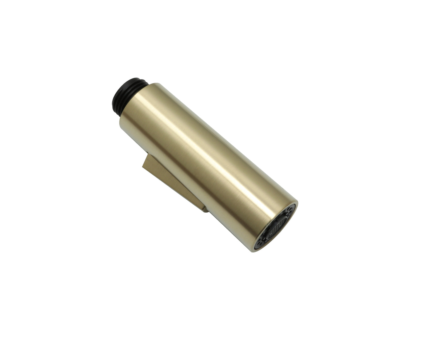 Pull Down Sprayer - QBE0378-xx