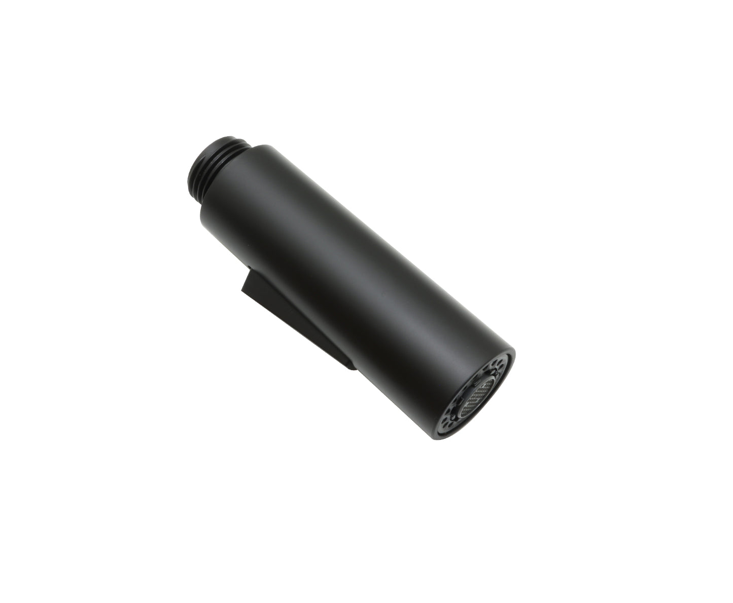 Pull Down Sprayer - QBE0378-xx
