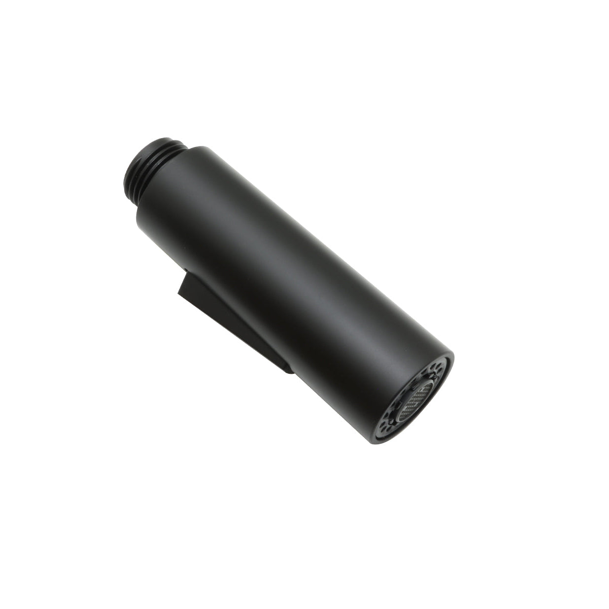 Pull Down Sprayer - QBE0378-xx