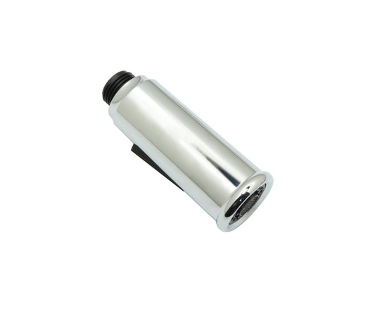 Pull Down Sprayer - QBE0382-xx