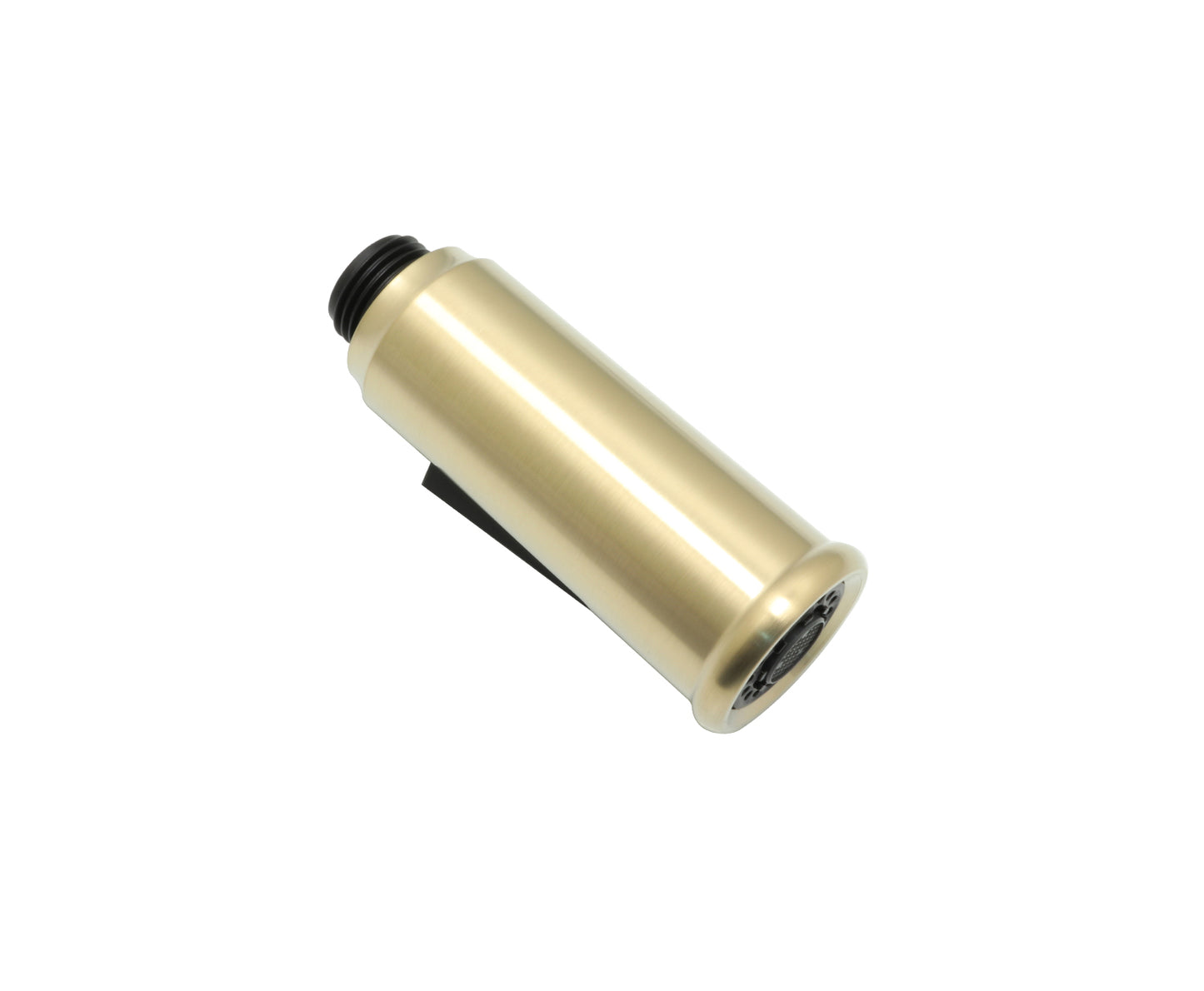 Pull Down Sprayer - QBE0382-xx