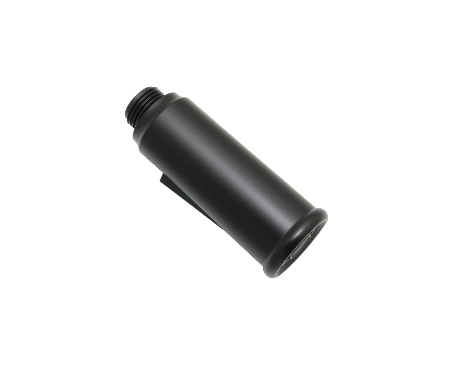 Pull Down Sprayer - QBE0382-xx