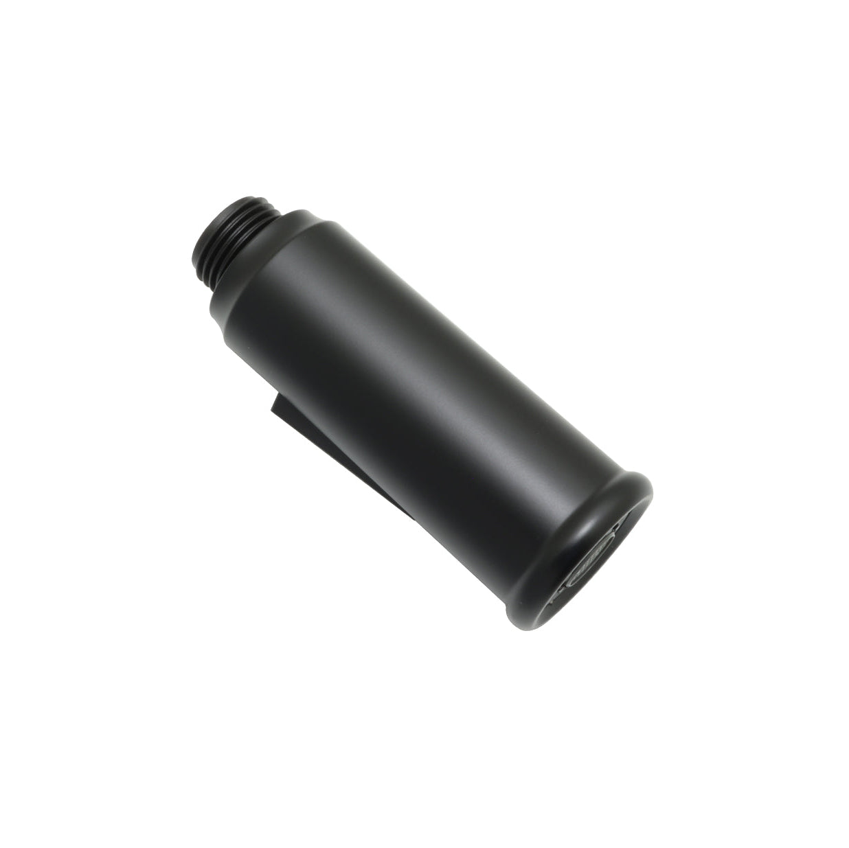 Pull Down Sprayer - QBE0382-xx